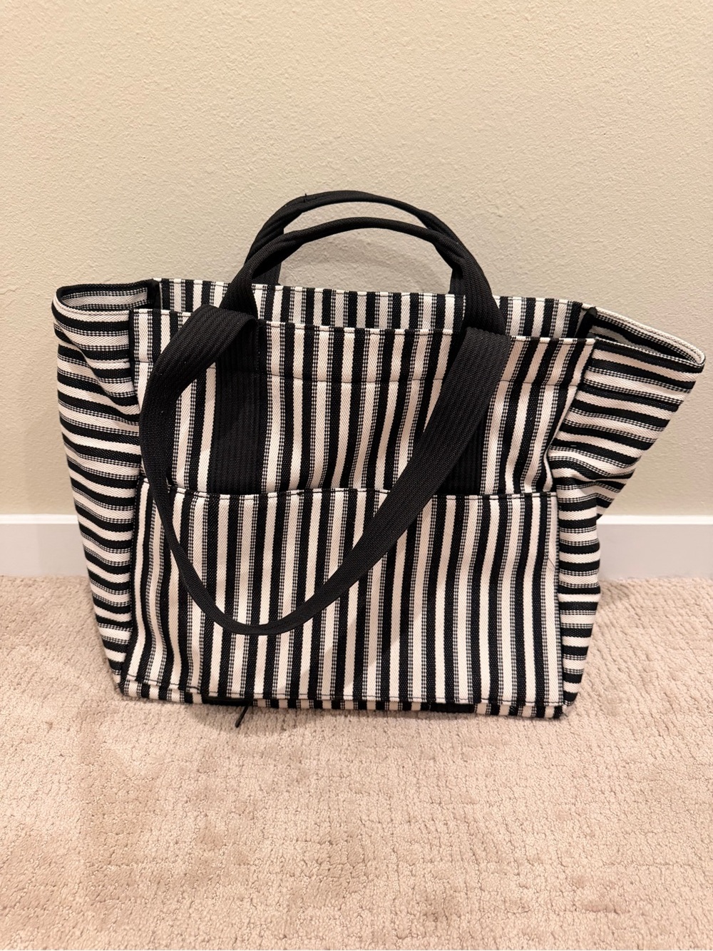 BÉIS The Vacation Tote
